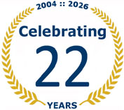 Blue Herons Editions :: 2004 - 2026 :: Celebrating 22 Years :: Canada :: Argentina :: Italy :: Spain